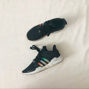 Adidas EQT Shoes